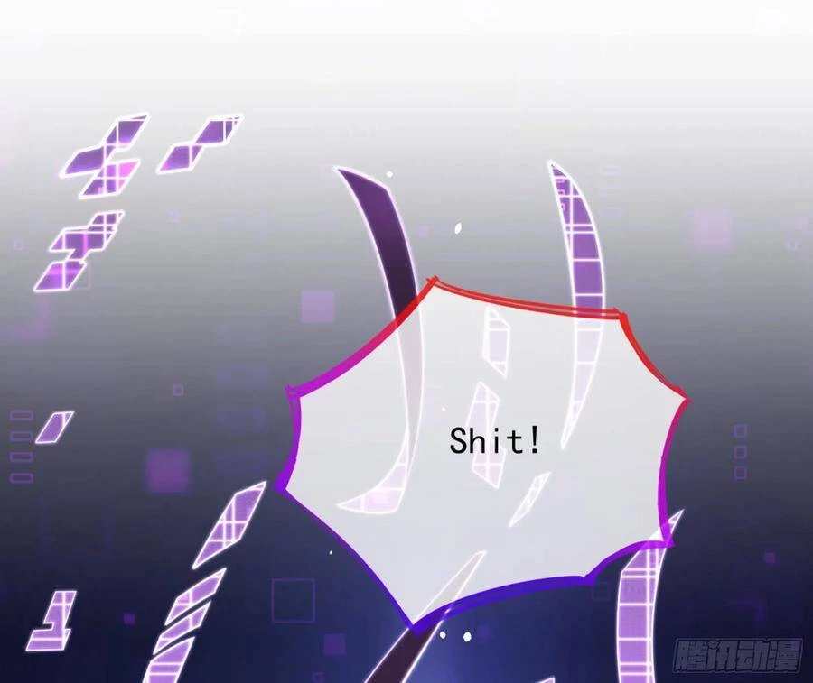 Vạn Tra Triêu Hoàng Chapter 223 - Next Chapter 224