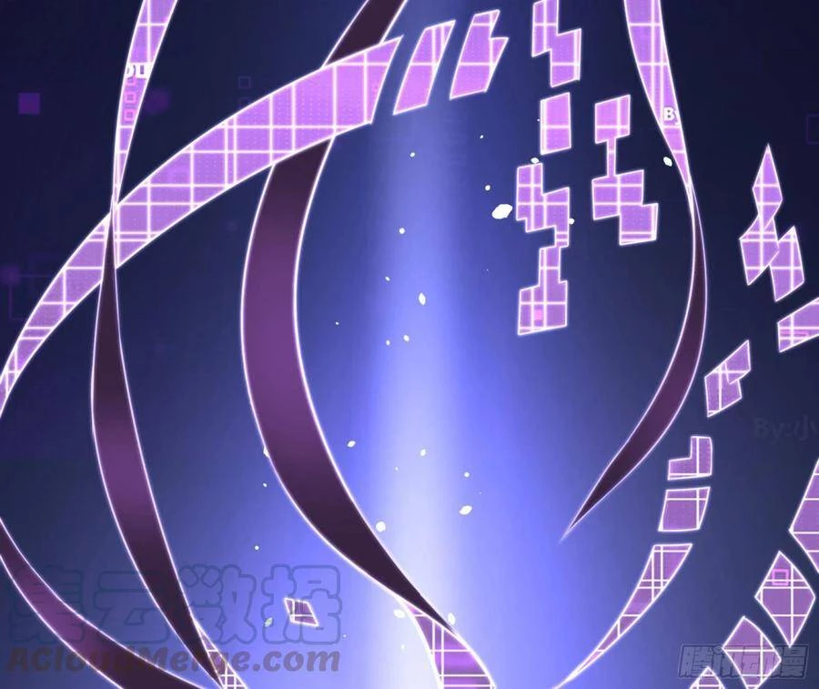 Vạn Tra Triêu Hoàng Chapter 223 - Next Chapter 224