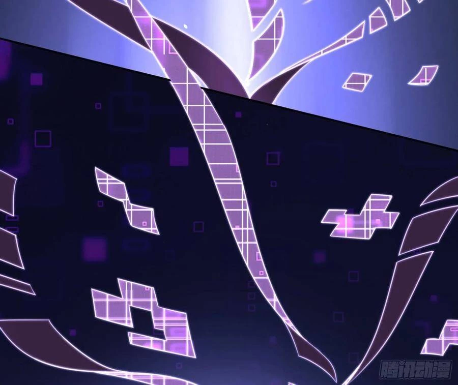 Vạn Tra Triêu Hoàng Chapter 223 - Next Chapter 224