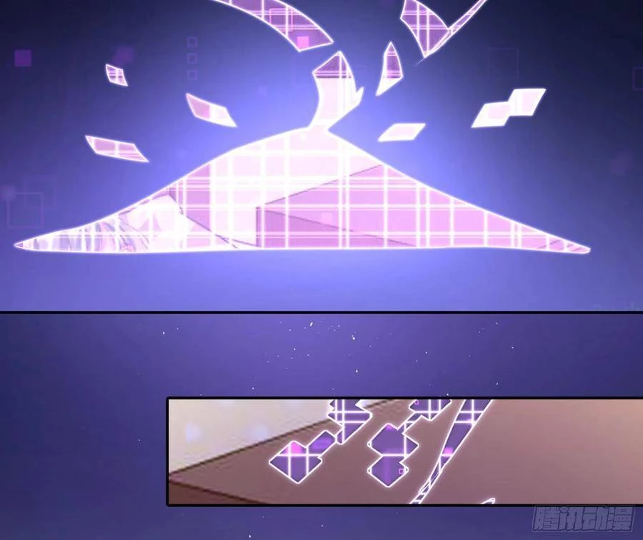 Vạn Tra Triêu Hoàng Chapter 223 - Next Chapter 224