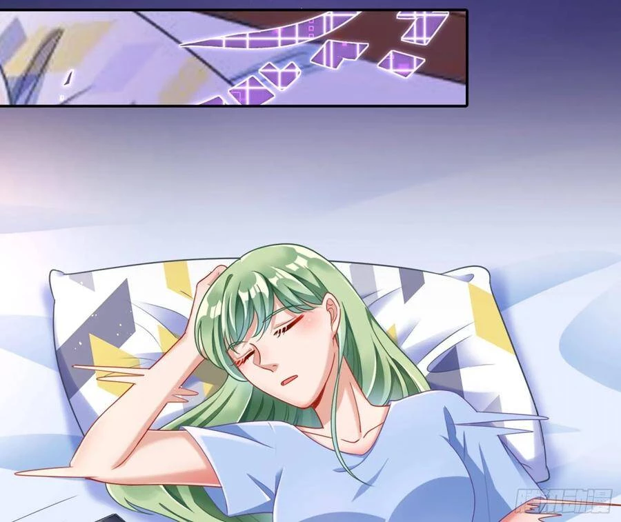 Vạn Tra Triêu Hoàng Chapter 223 - Next Chapter 224