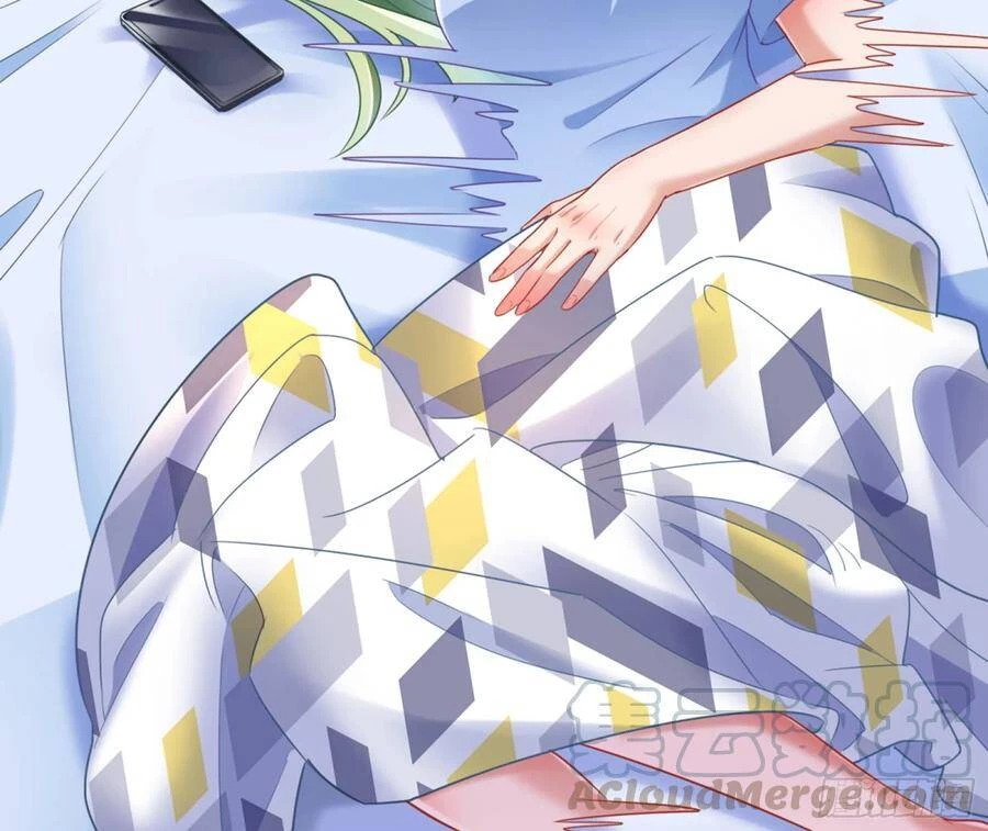 Vạn Tra Triêu Hoàng Chapter 223 - Next Chapter 224