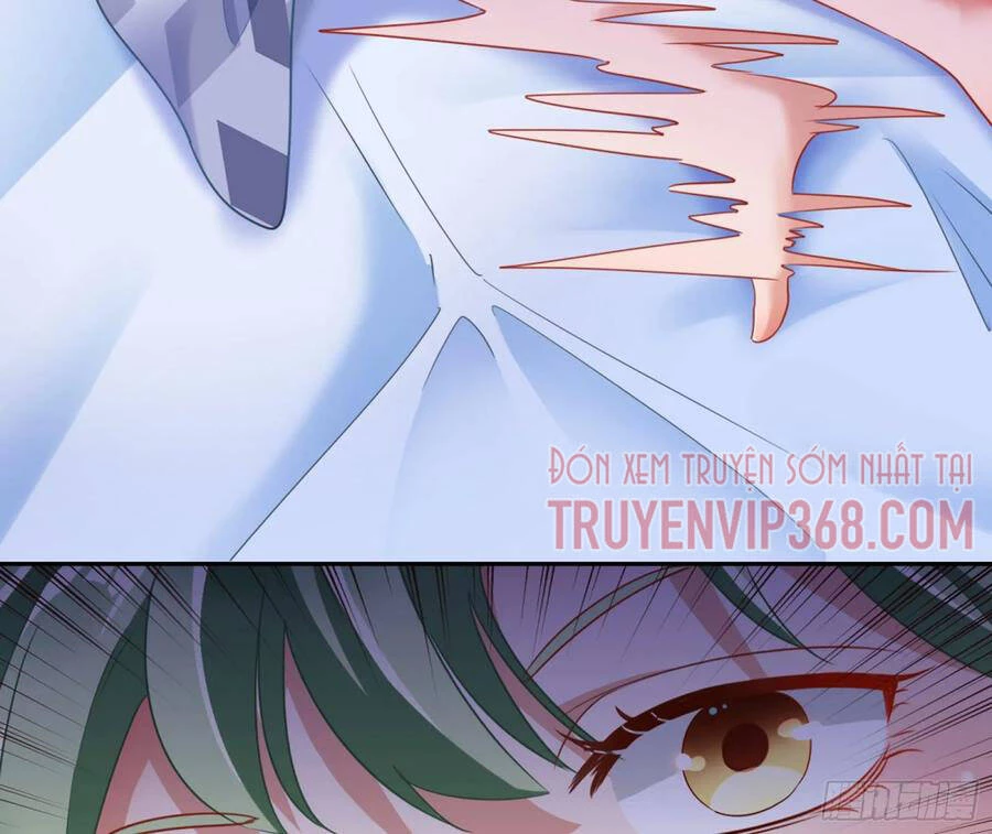 Vạn Tra Triêu Hoàng Chapter 223 - Next Chapter 224