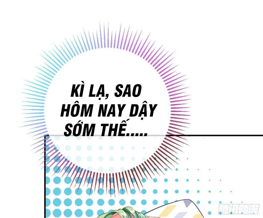 Vạn Tra Triêu Hoàng Chapter 223 - Next Chapter 224