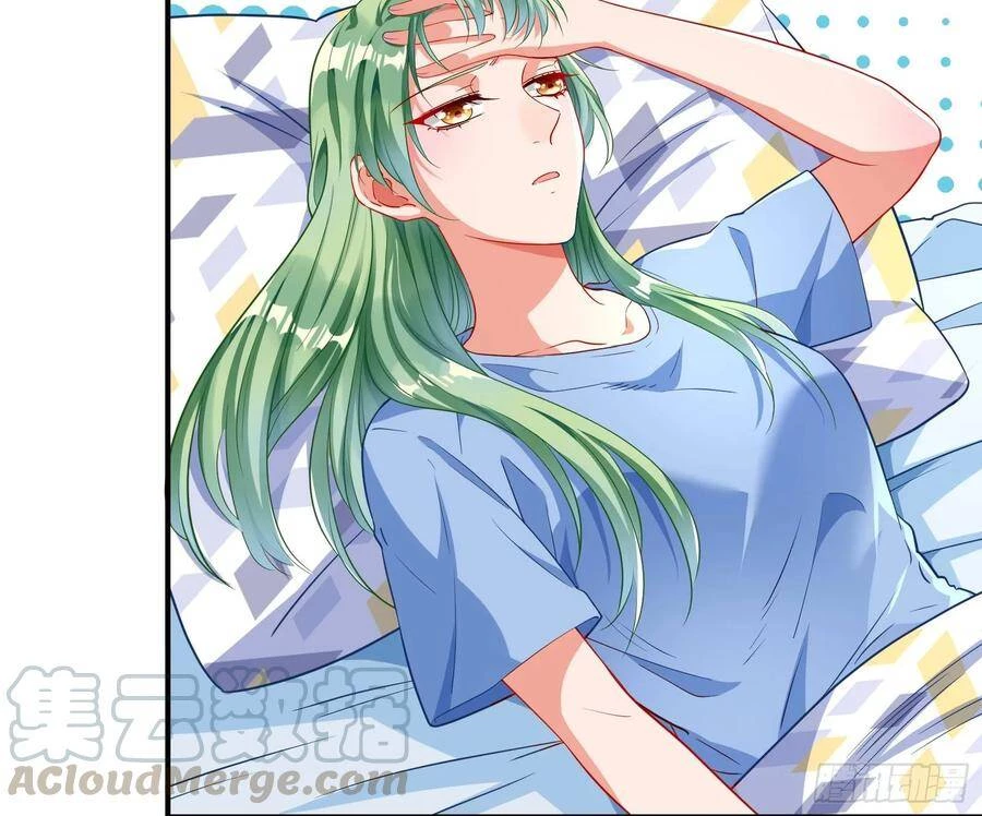 Vạn Tra Triêu Hoàng Chapter 223 - Next Chapter 224