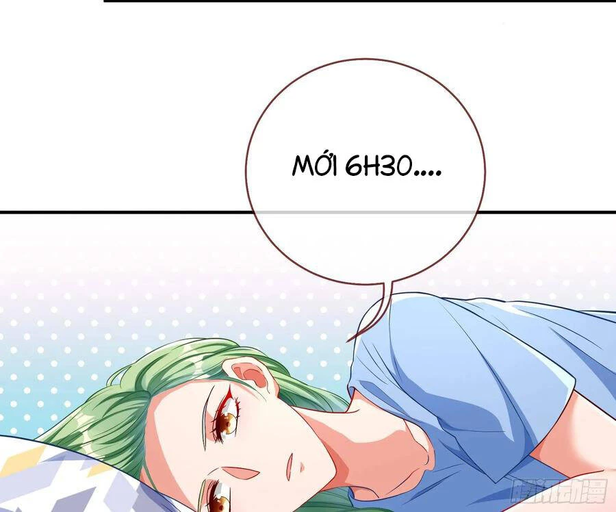 Vạn Tra Triêu Hoàng Chapter 223 - Next Chapter 224