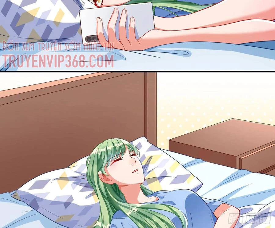 Vạn Tra Triêu Hoàng Chapter 223 - Next Chapter 224