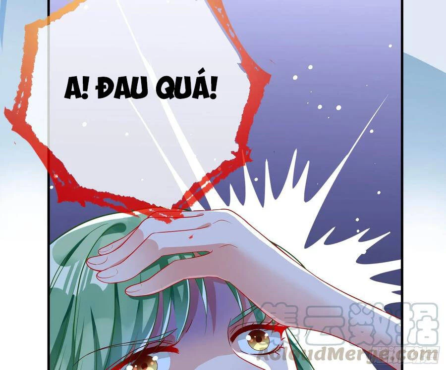 Vạn Tra Triêu Hoàng Chapter 223 - Next Chapter 224