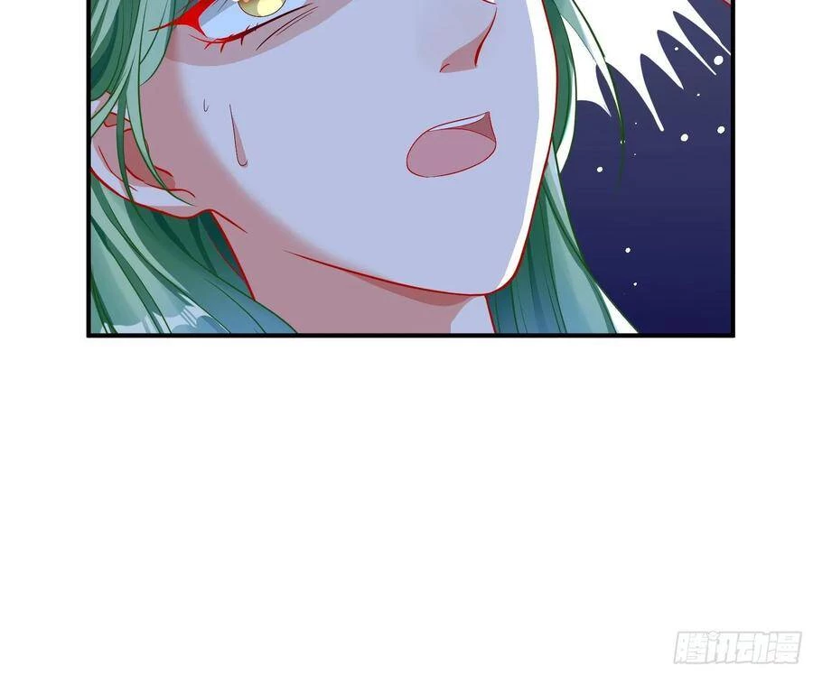 Vạn Tra Triêu Hoàng Chapter 223 - Next Chapter 224