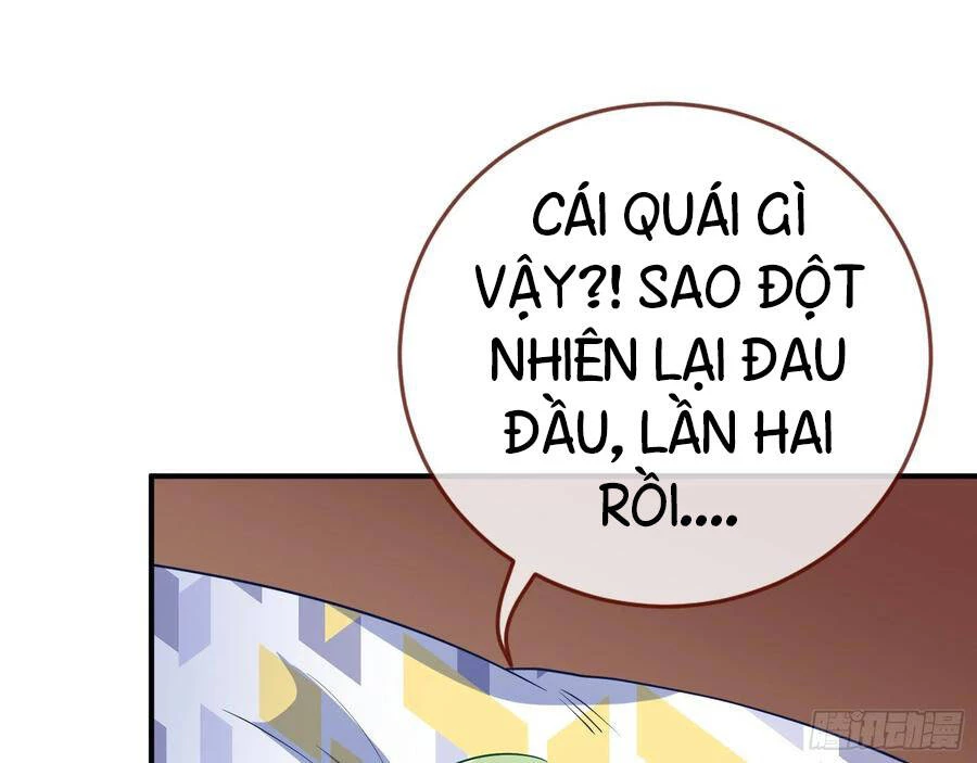 Vạn Tra Triêu Hoàng Chapter 223 - Next Chapter 224