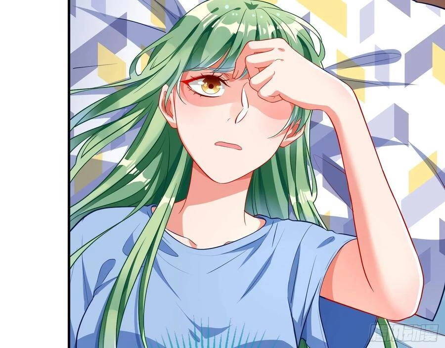 Vạn Tra Triêu Hoàng Chapter 223 - Next Chapter 224