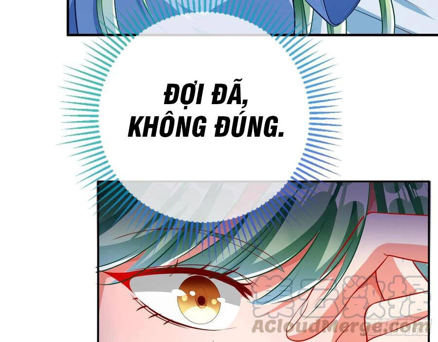 Vạn Tra Triêu Hoàng Chapter 223 - Next Chapter 224