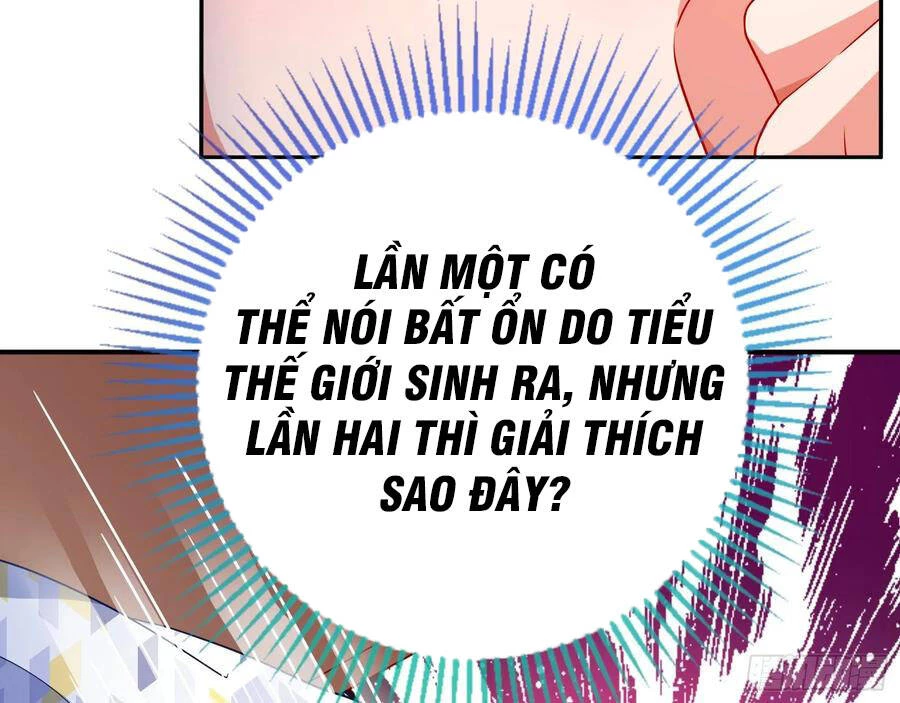 Vạn Tra Triêu Hoàng Chapter 223 - Next Chapter 224