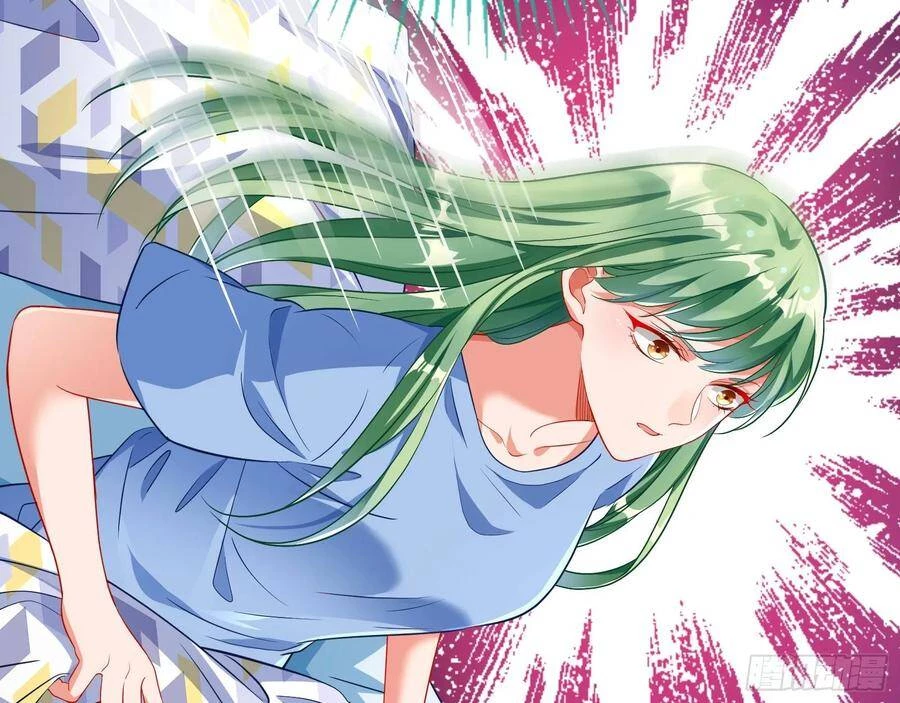 Vạn Tra Triêu Hoàng Chapter 223 - Next Chapter 224