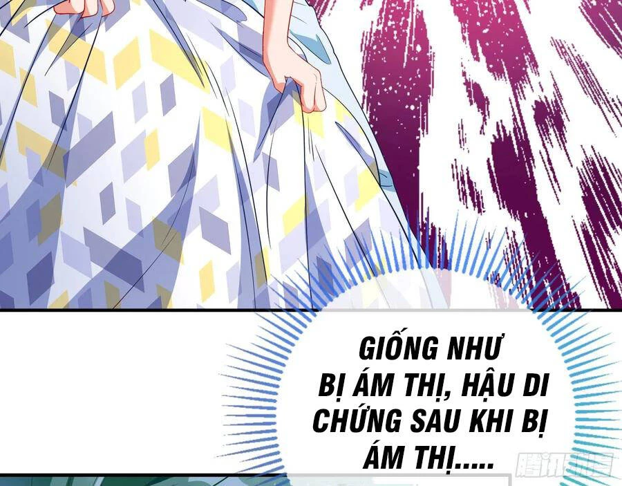 Vạn Tra Triêu Hoàng Chapter 223 - Next Chapter 224