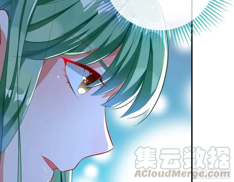 Vạn Tra Triêu Hoàng Chapter 223 - Next Chapter 224