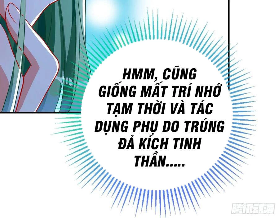 Vạn Tra Triêu Hoàng Chapter 223 - Next Chapter 224