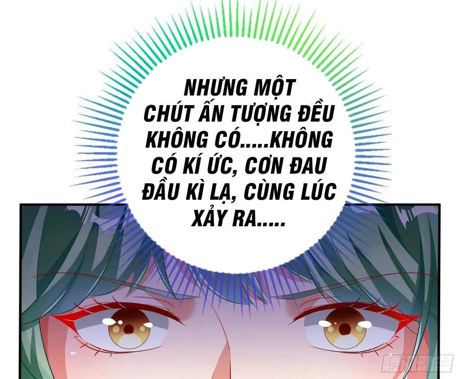 Vạn Tra Triêu Hoàng Chapter 223 - Next Chapter 224