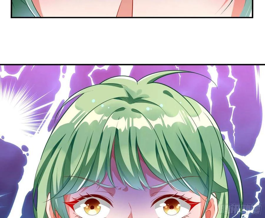 Vạn Tra Triêu Hoàng Chapter 223 - Next Chapter 224