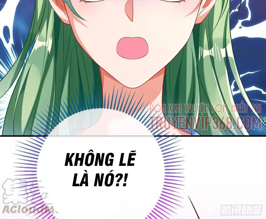 Vạn Tra Triêu Hoàng Chapter 223 - Next Chapter 224