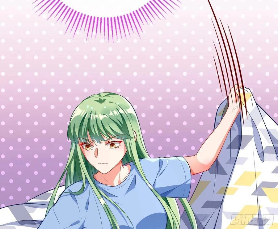 Vạn Tra Triêu Hoàng Chapter 223 - Next Chapter 224