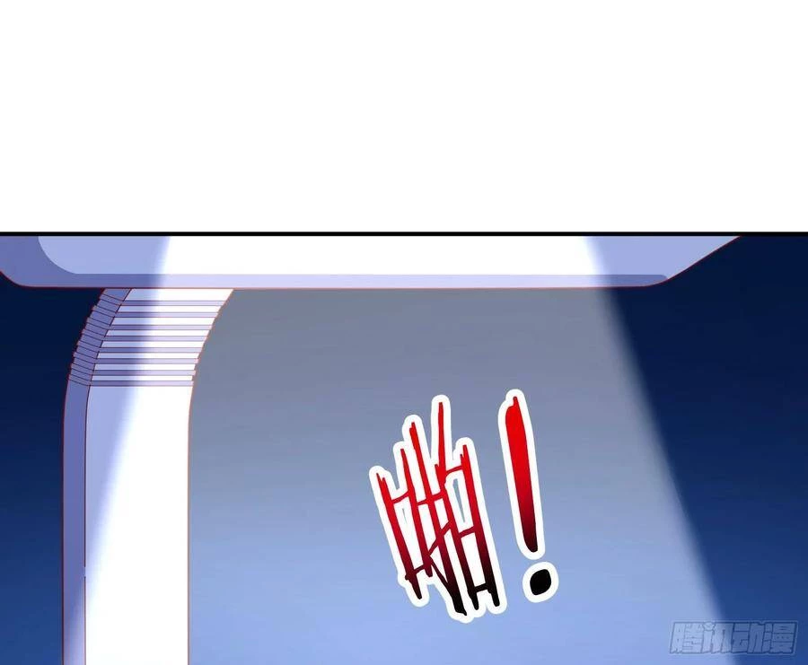 Vạn Tra Triêu Hoàng Chapter 223 - Next Chapter 224