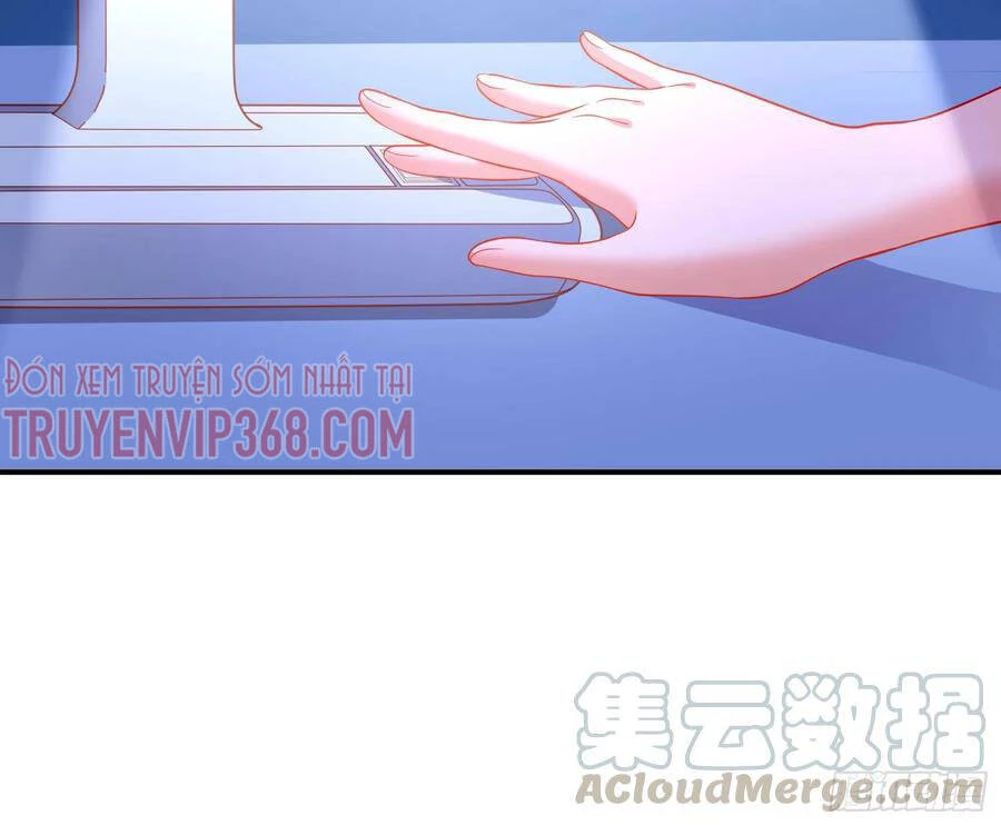 Vạn Tra Triêu Hoàng Chapter 223 - Next Chapter 224