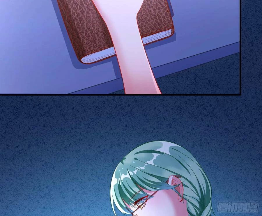 Vạn Tra Triêu Hoàng Chapter 223 - Next Chapter 224