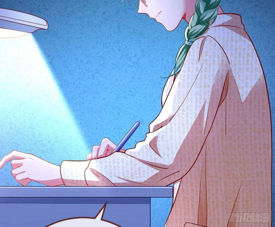 Vạn Tra Triêu Hoàng Chapter 223 - Next Chapter 224