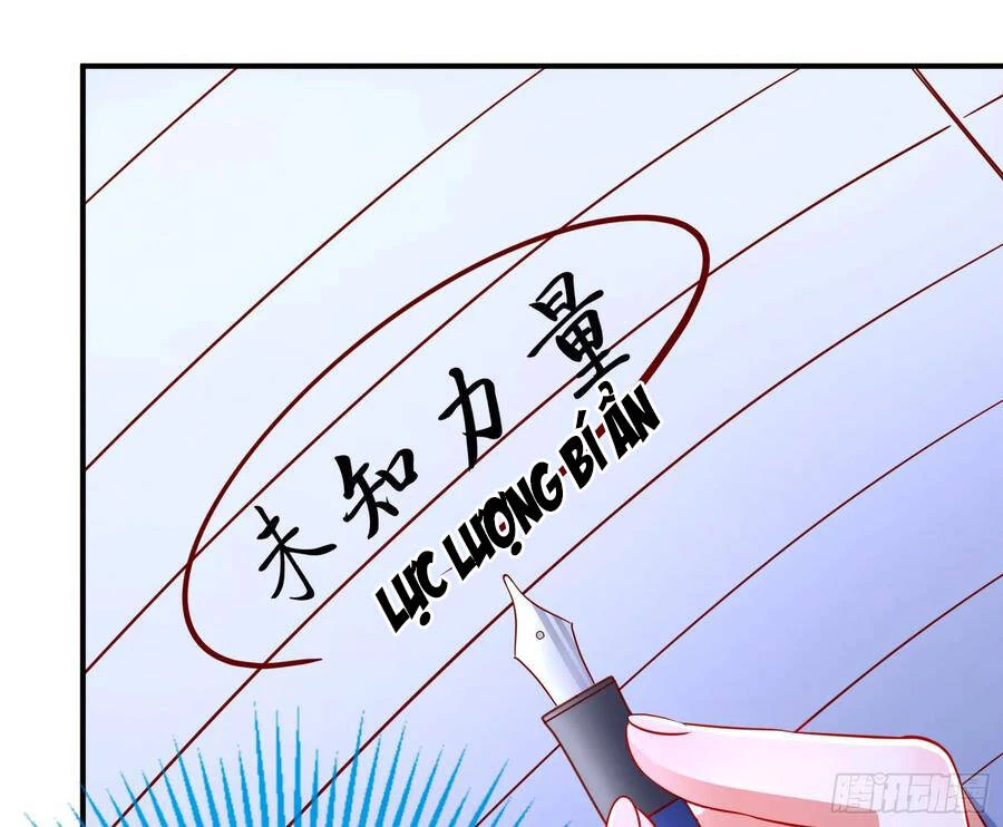 Vạn Tra Triêu Hoàng Chapter 223 - Next Chapter 224