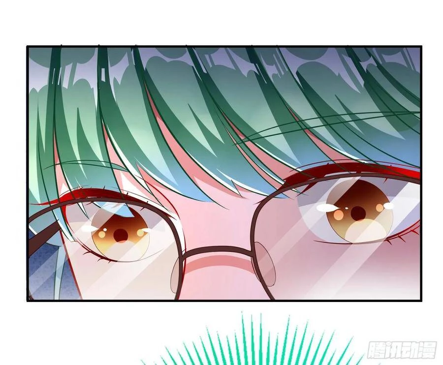 Vạn Tra Triêu Hoàng Chapter 223 - Next Chapter 224