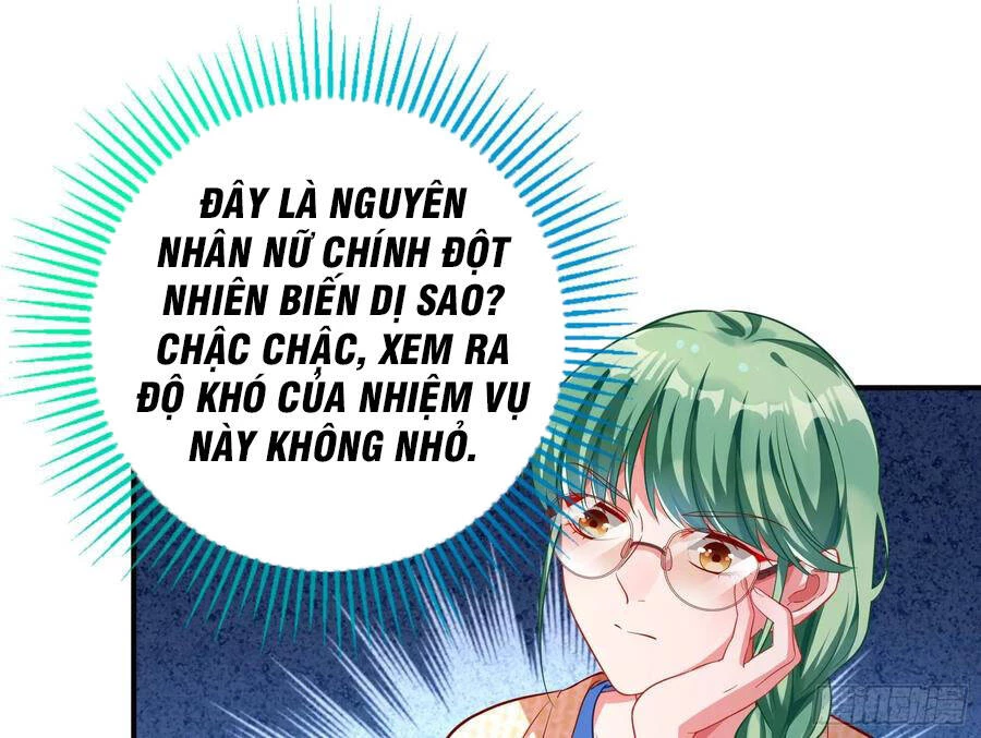 Vạn Tra Triêu Hoàng Chapter 223 - Next Chapter 224