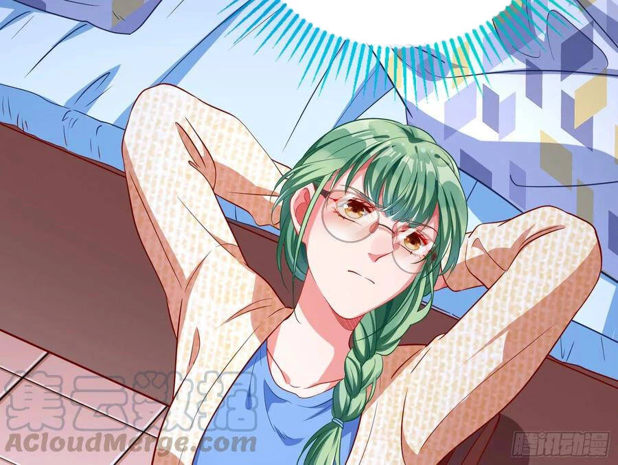 Vạn Tra Triêu Hoàng Chapter 223 - Next Chapter 224