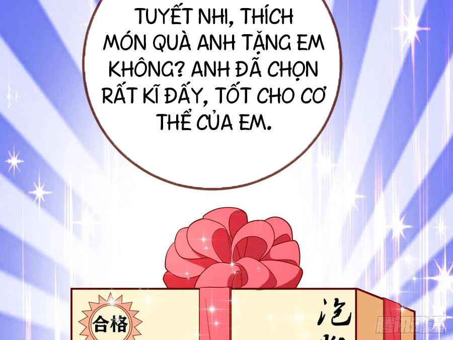 Vạn Tra Triêu Hoàng Chapter 223 - Next Chapter 224
