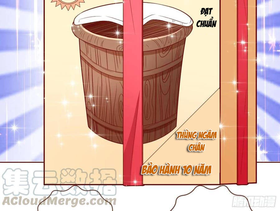 Vạn Tra Triêu Hoàng Chapter 223 - Next Chapter 224