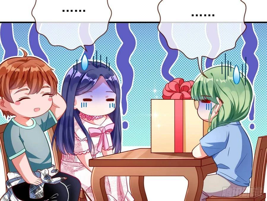 Vạn Tra Triêu Hoàng Chapter 223 - Next Chapter 224