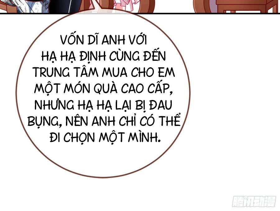 Vạn Tra Triêu Hoàng Chapter 223 - Next Chapter 224