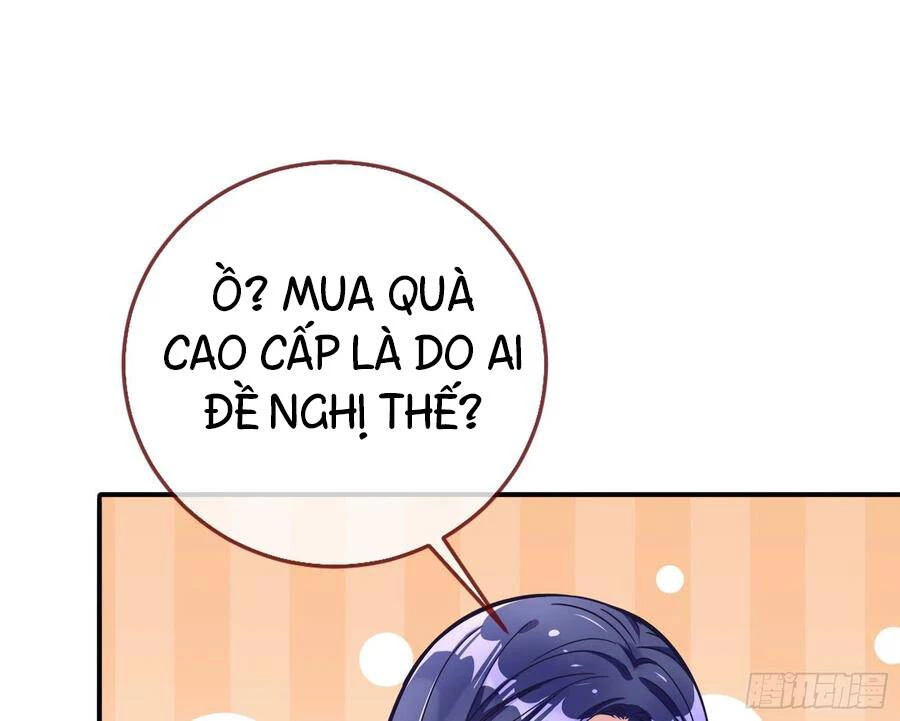 Vạn Tra Triêu Hoàng Chapter 223 - Next Chapter 224