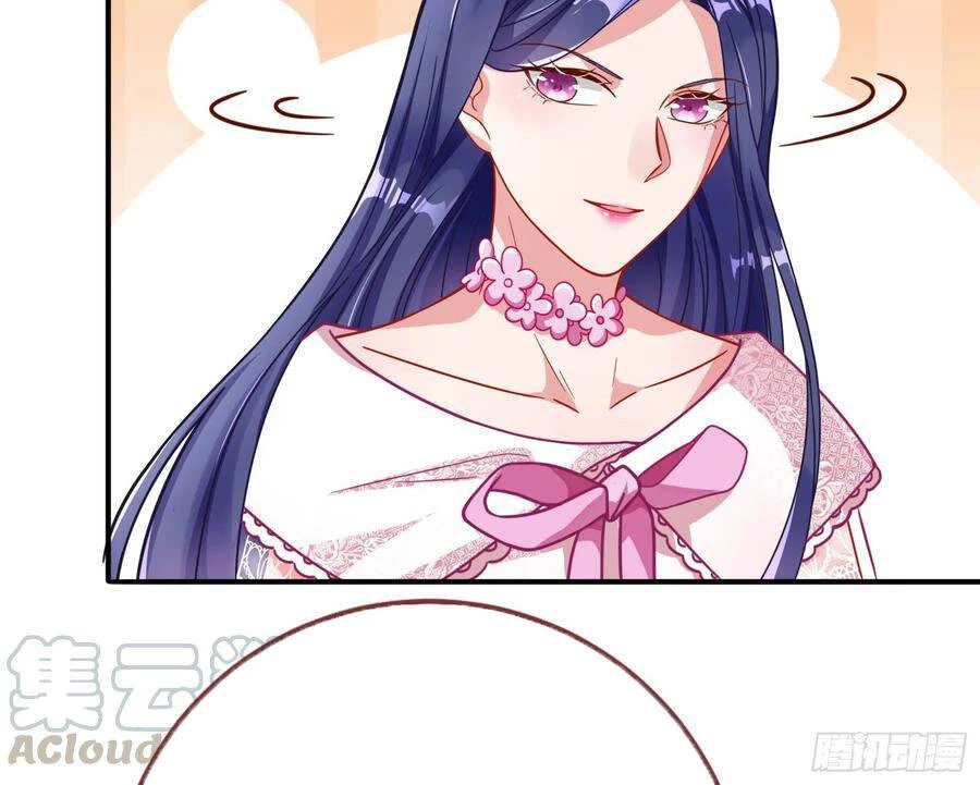 Vạn Tra Triêu Hoàng Chapter 223 - Next Chapter 224