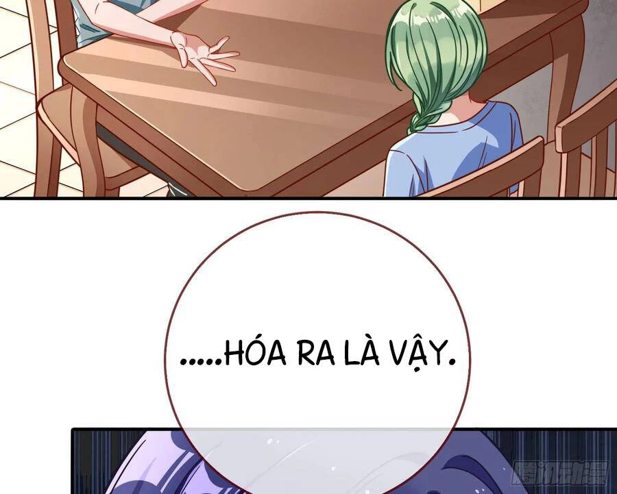 Vạn Tra Triêu Hoàng Chapter 223 - Next Chapter 224
