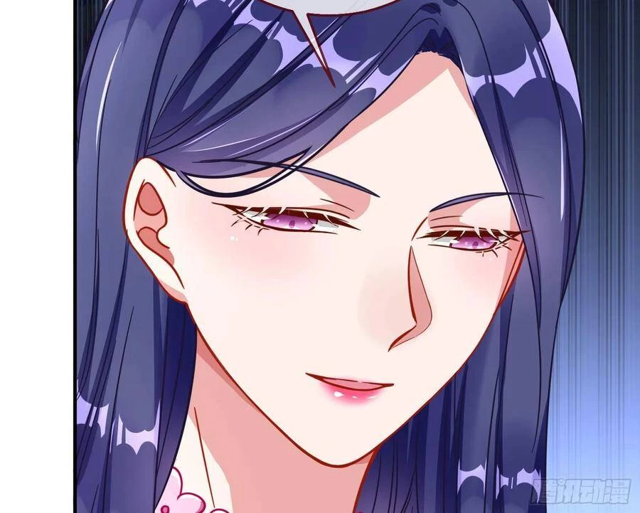 Vạn Tra Triêu Hoàng Chapter 223 - Next Chapter 224