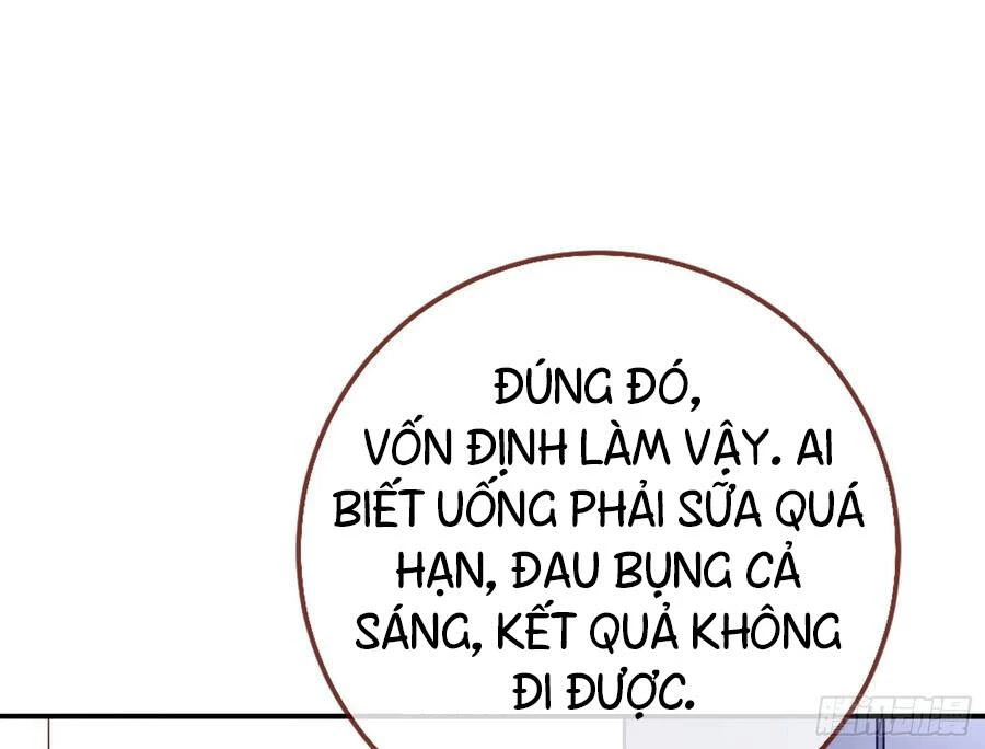 Vạn Tra Triêu Hoàng Chapter 223 - Next Chapter 224