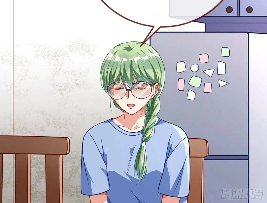 Vạn Tra Triêu Hoàng Chapter 223 - Next Chapter 224