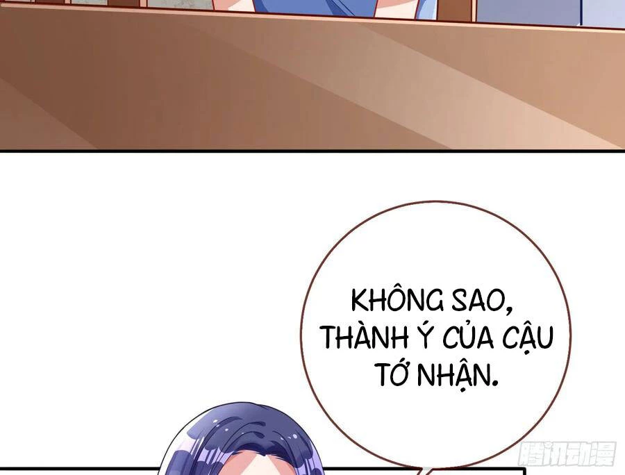 Vạn Tra Triêu Hoàng Chapter 223 - Next Chapter 224