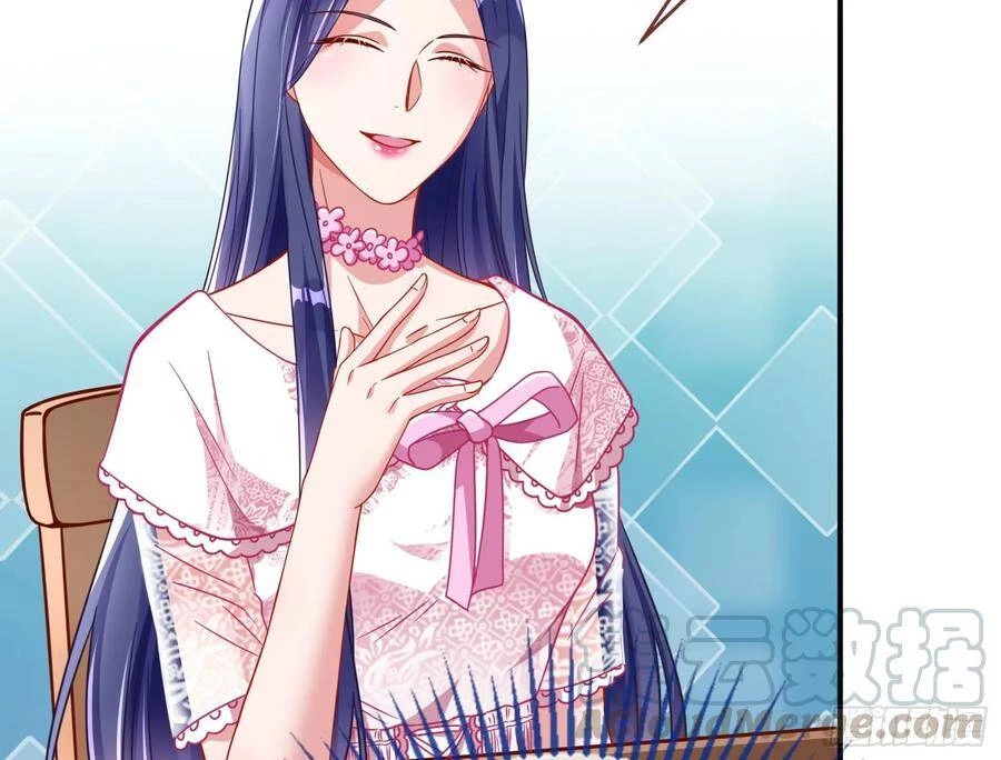 Vạn Tra Triêu Hoàng Chapter 223 - Next Chapter 224