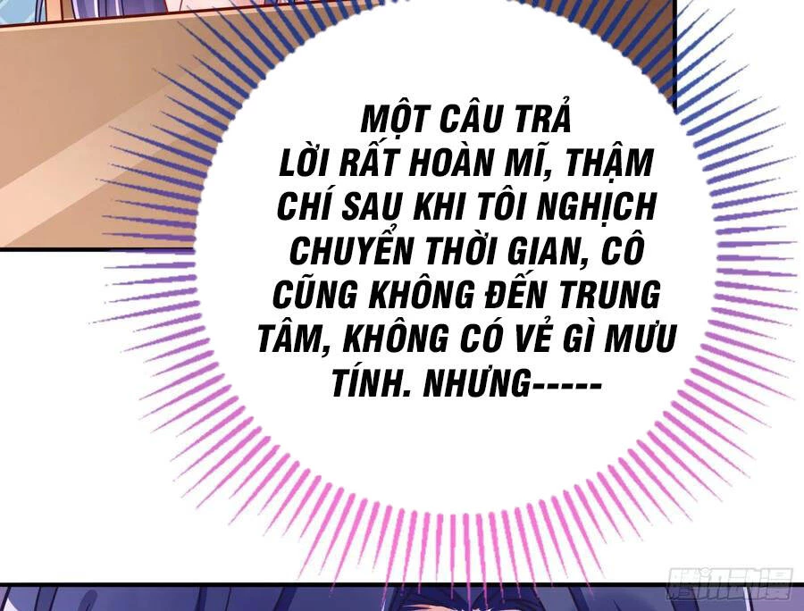 Vạn Tra Triêu Hoàng Chapter 223 - Next Chapter 224