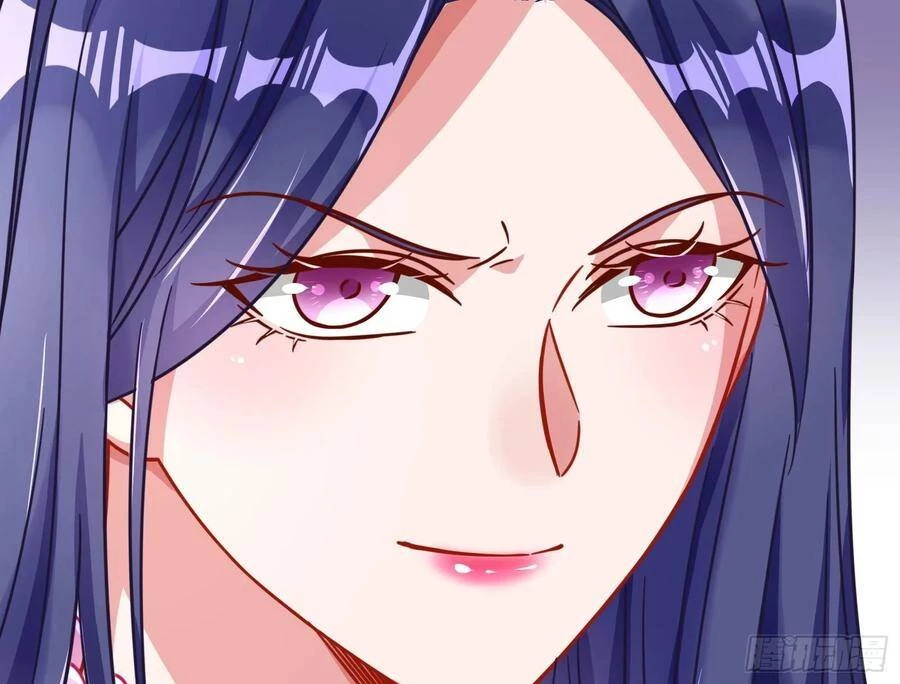 Vạn Tra Triêu Hoàng Chapter 223 - Next Chapter 224