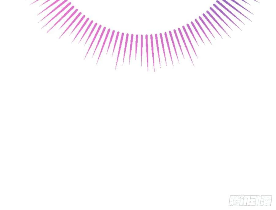 Vạn Tra Triêu Hoàng Chapter 223 - Next Chapter 224