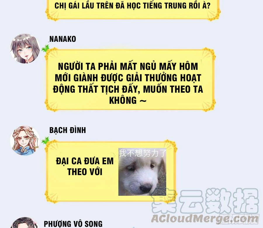 Vạn Tra Triêu Hoàng Chapter 223 - Next Chapter 224