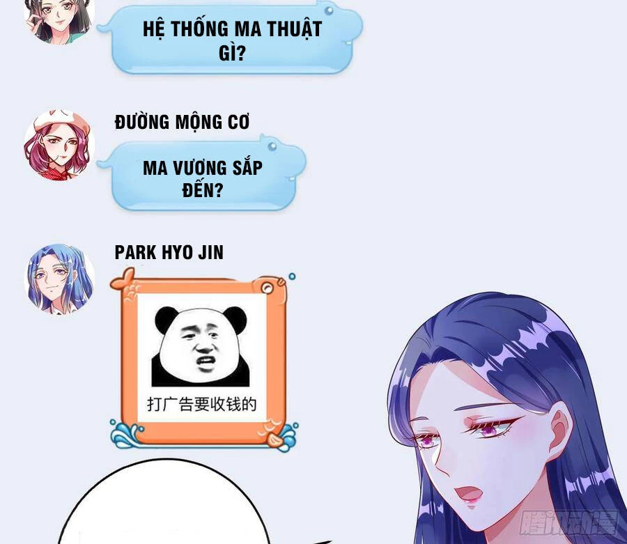 Vạn Tra Triêu Hoàng Chapter 223 - Next Chapter 224